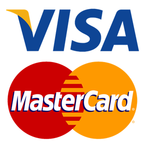 Visa PNG-20550
